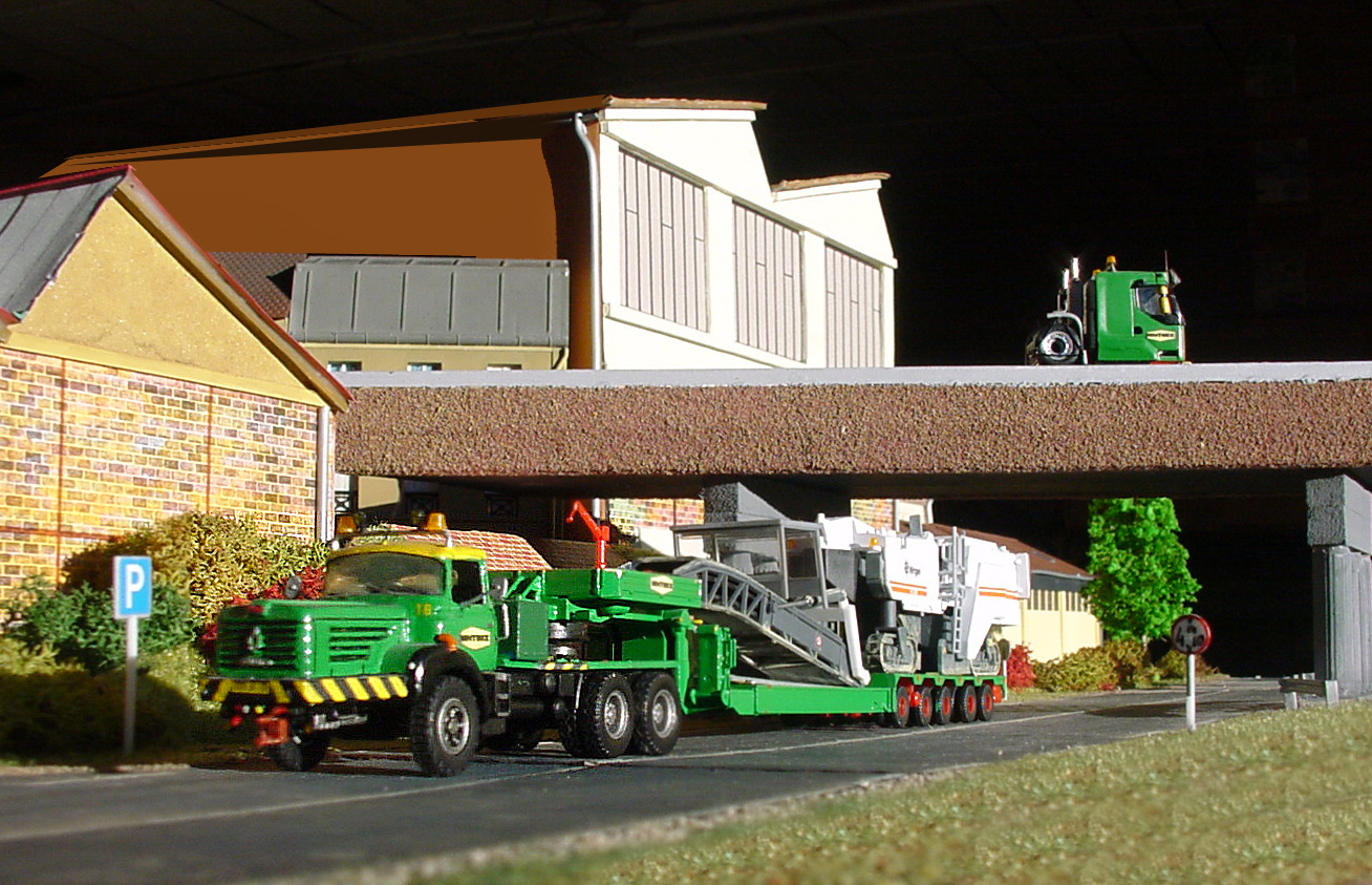 Route des convois 23.jpg