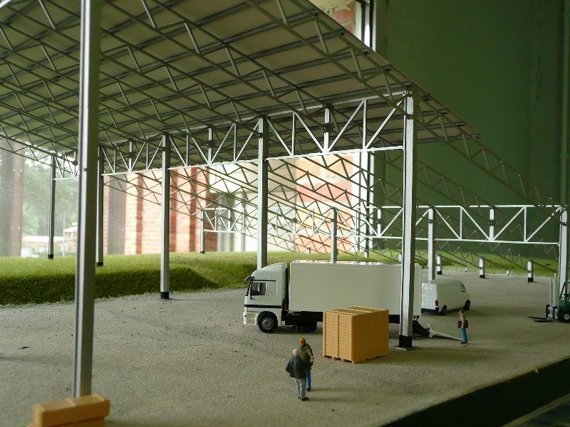 klP1050924.JPG