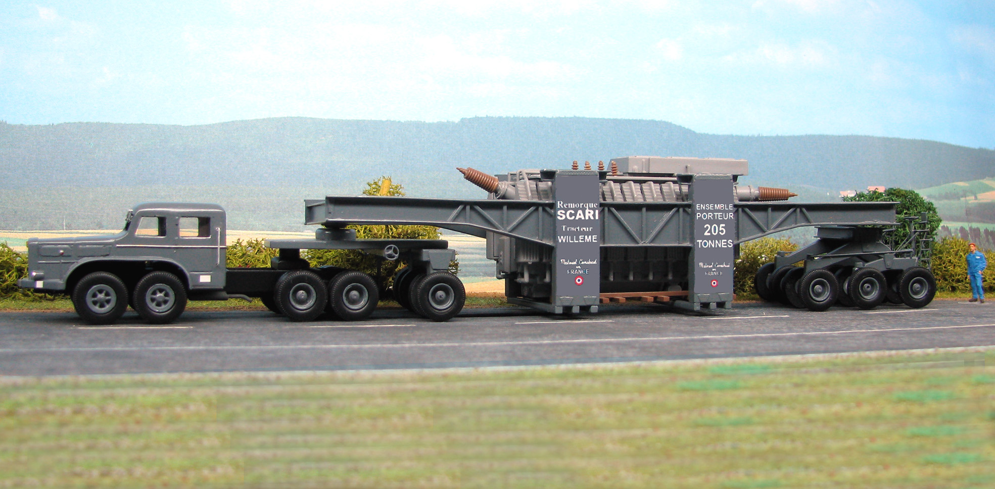 IMG_0406 - Copie.JPG