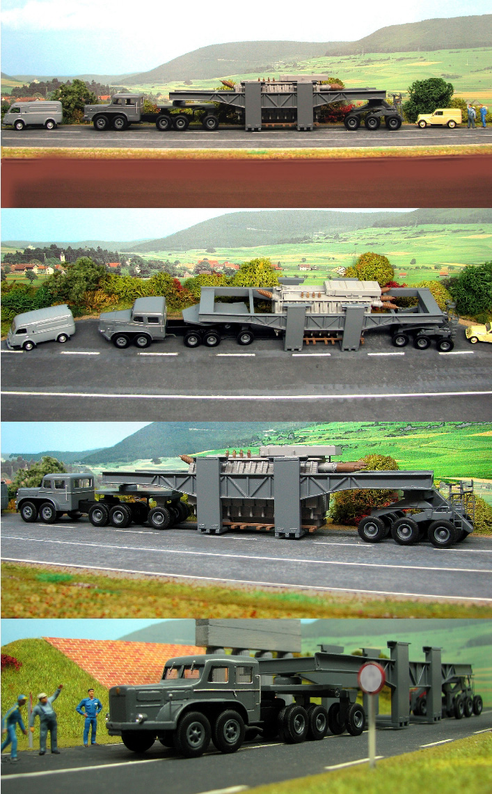 W200 Forum.jpg