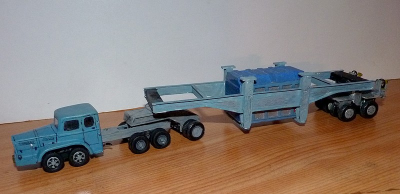 P1120130 (2).JPG