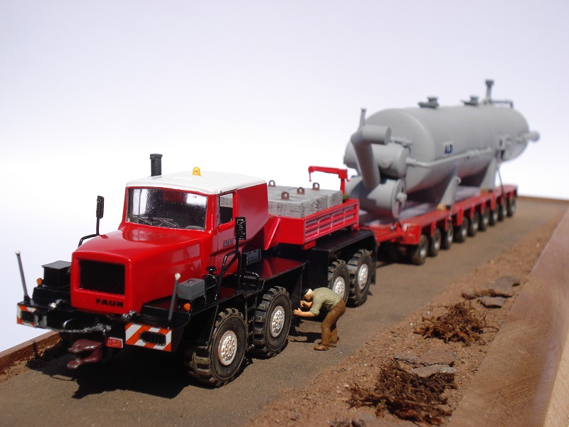 FAUN 8 x 8 (5) - Copie.JPG