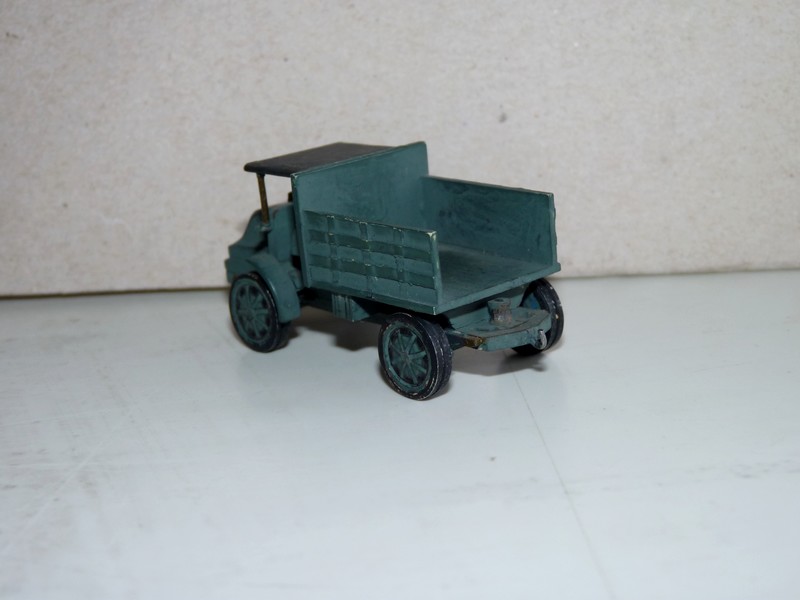 P1120135.JPG