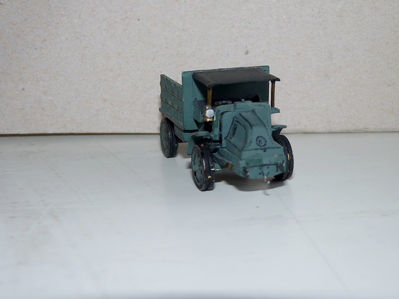 P1120136.JPG