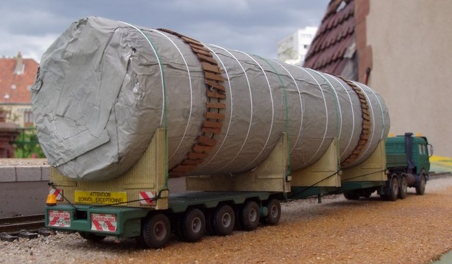 2004 06 24 003 (Copier).jpg