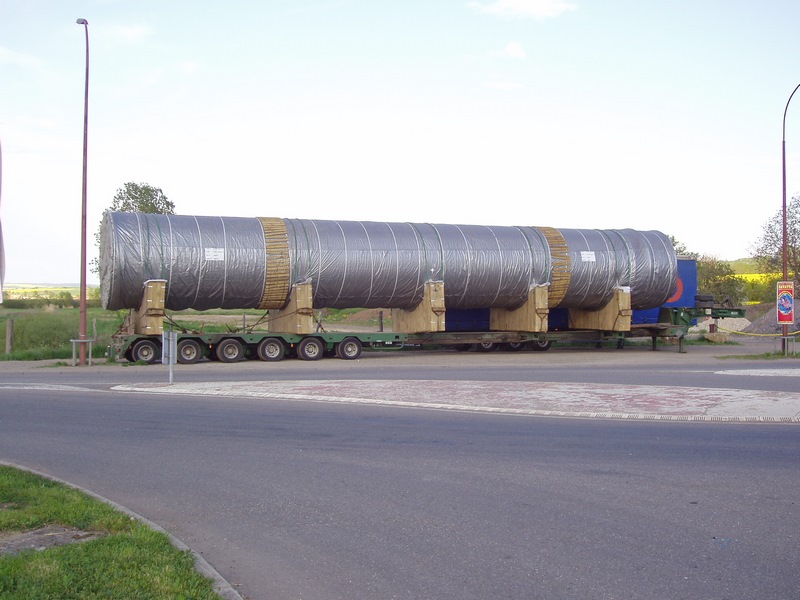 2004 05 02 008 (Copier).jpg