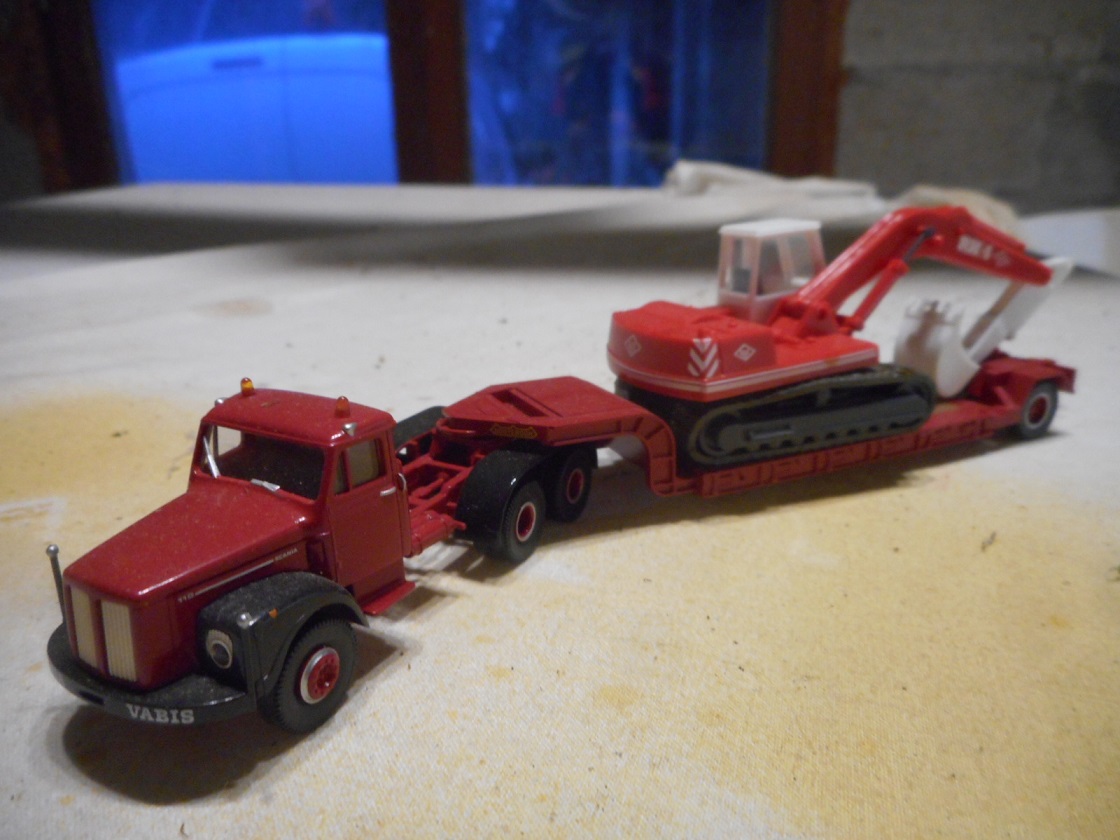 DSCN8539.JPG