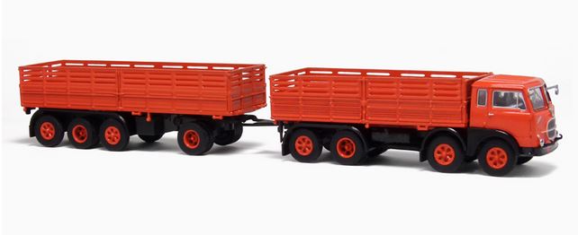 FIAT 690 Brékina 01.JPG