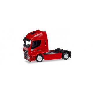 herpa-309165-iveco-stralis-xp-zugmaschine-rot-massstab-1-87.jpg