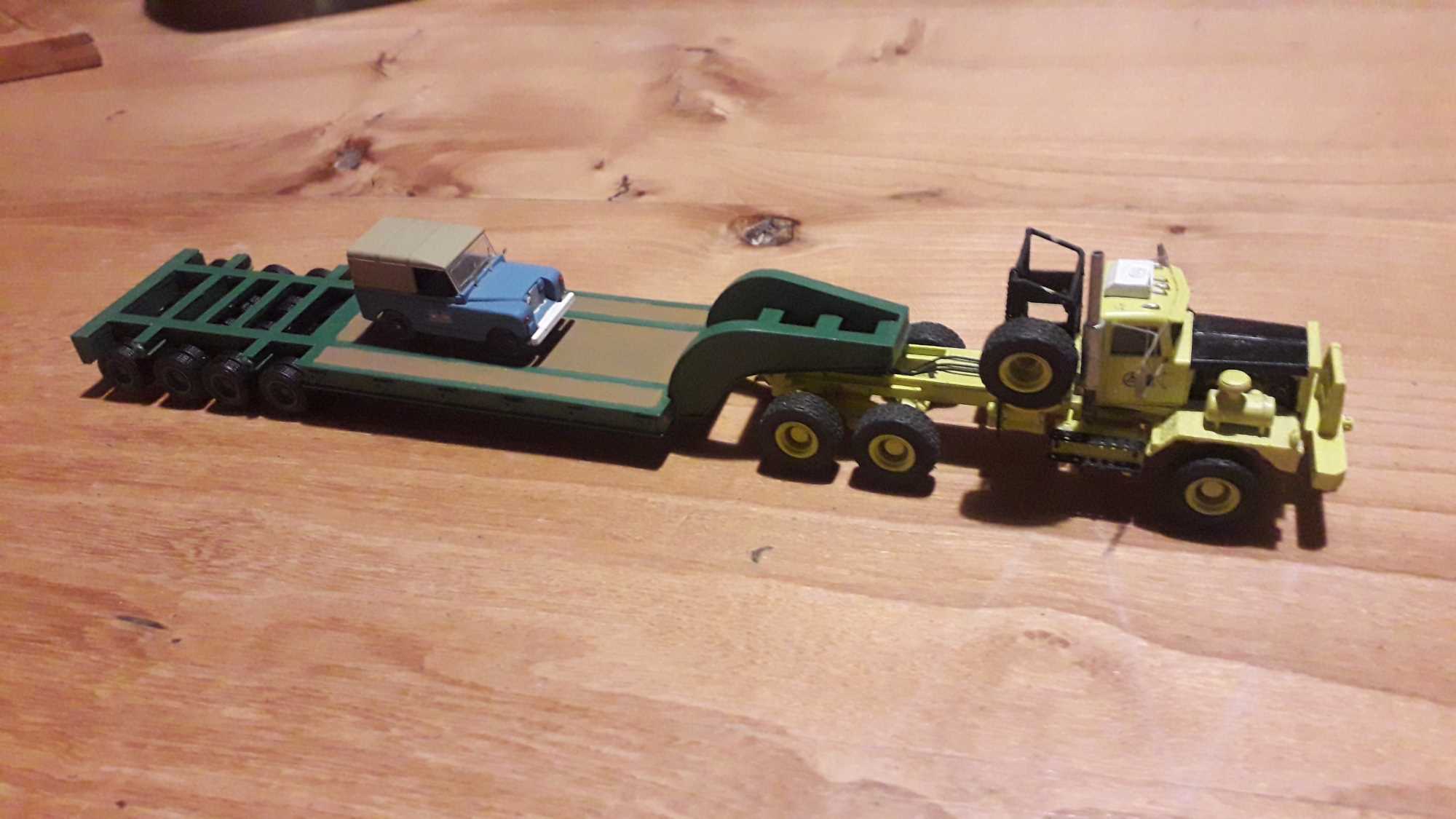 20201229_183811.jpg