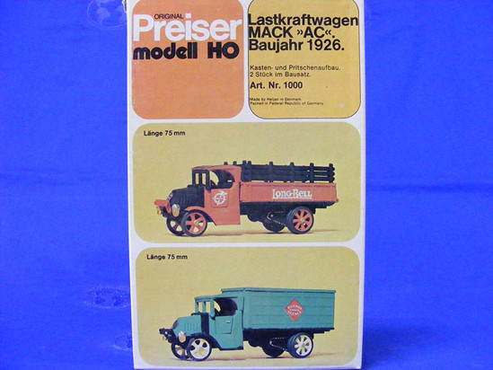 Les roues me paraissent un peu petites non ?