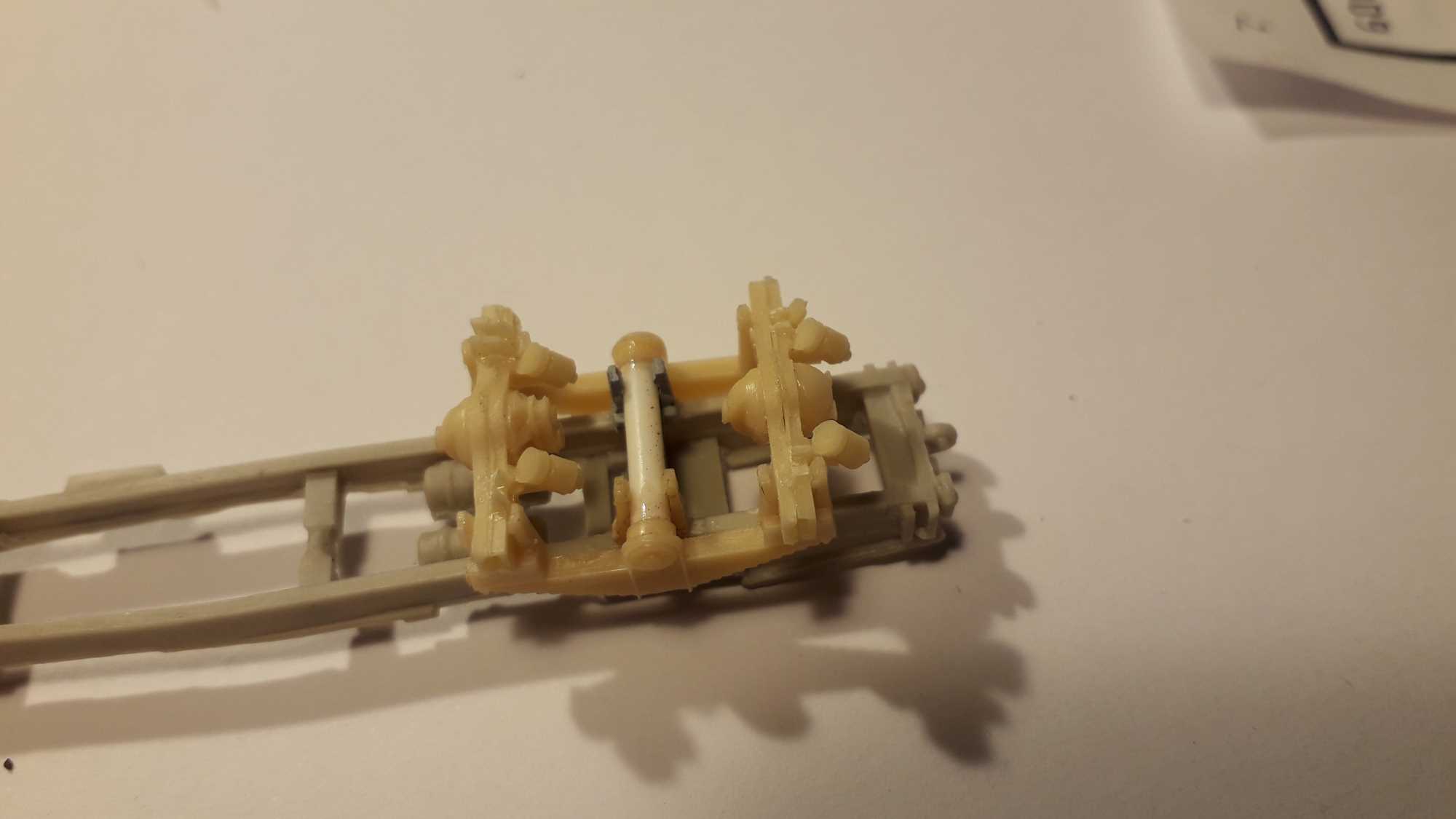 20201217_214204.jpg
