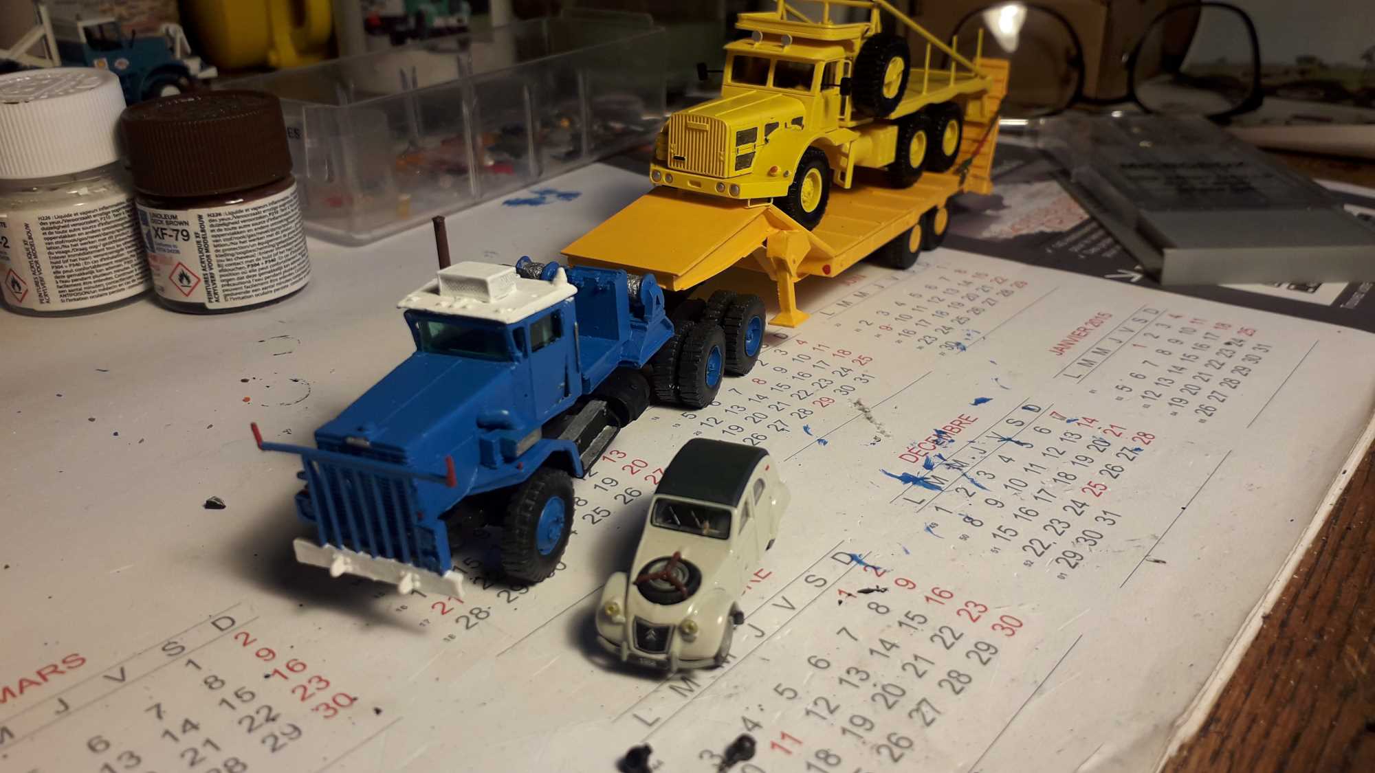 20201228_153028.jpg