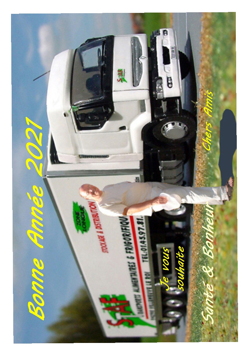 Bonne année 2021...jpg