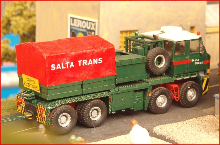 TG 250 D. Malabard 01.JPG