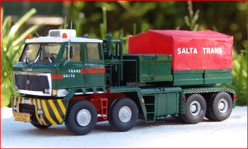 TG 250 D. Malabard 04.JPG