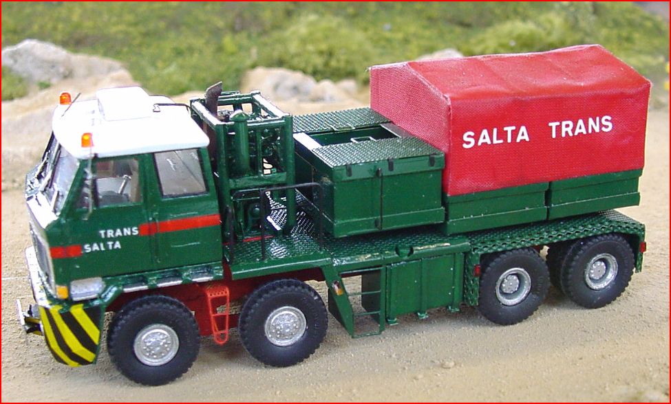 TG 250 D. Malabard 05.JPG