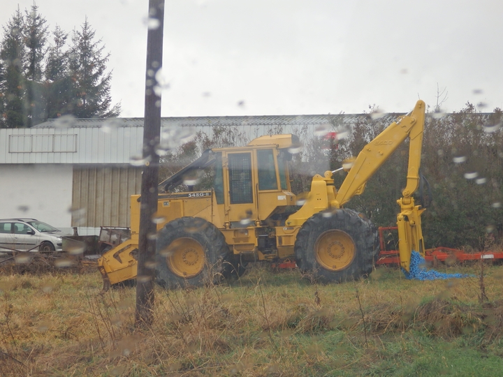 PC151251.JPG