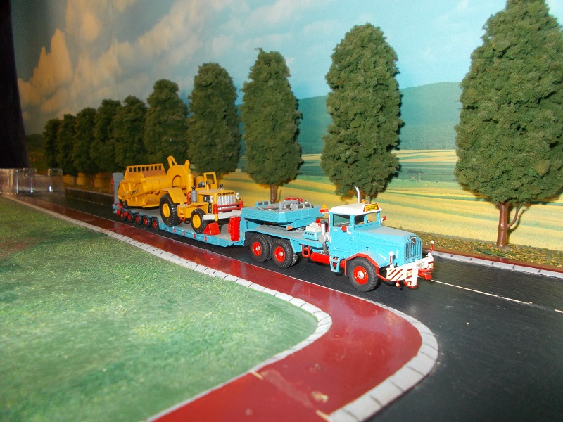 DSCN0341 - Copie.JPG