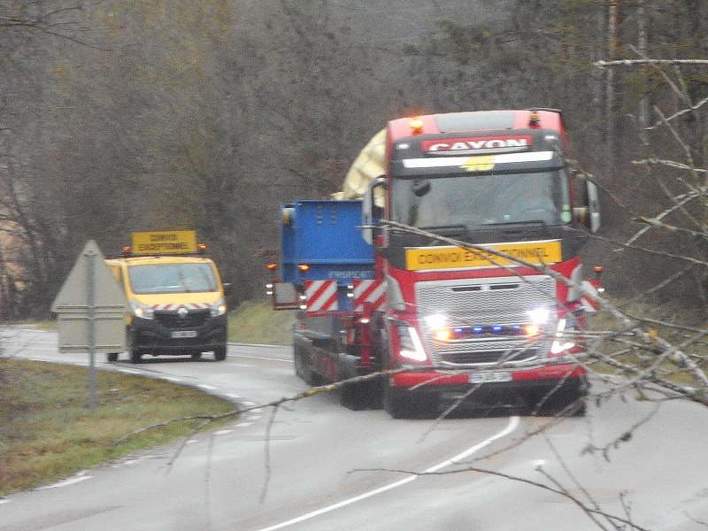 DSCN8560.JPG