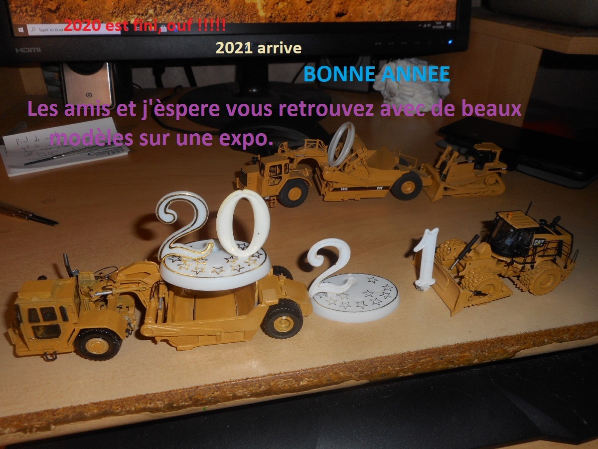 DSCN8589 - Copie - Copie.JPG