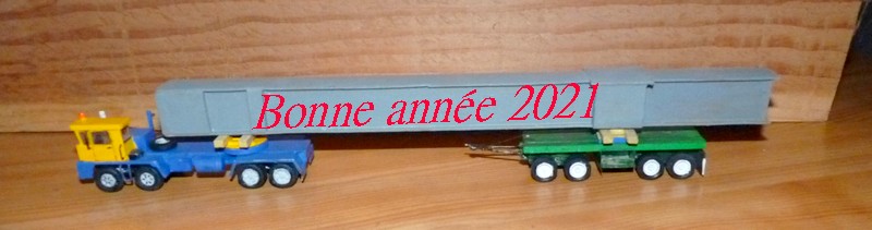 P1120142 (2).JPG