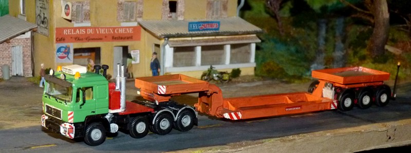 P1120112 (2).JPG