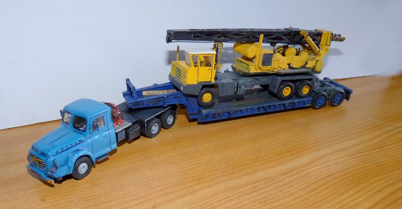 P1120144 (2).JPG