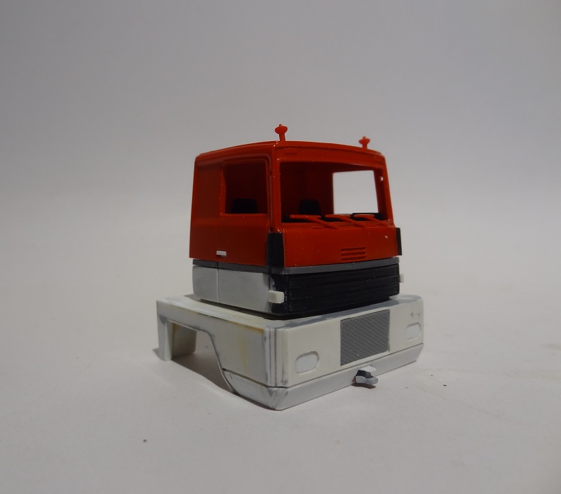 DSC01488 - Copie.JPG