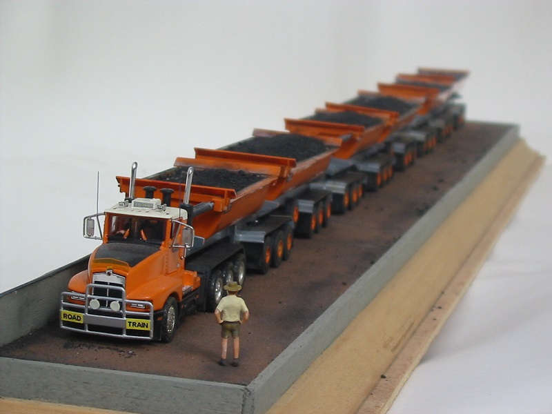 Kenworth (3) - Copie.jpg