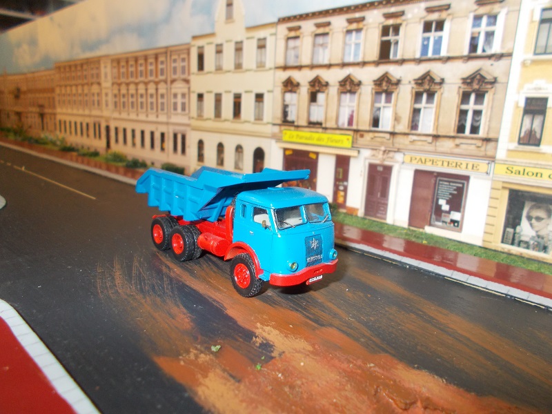 DSCN0351 - Copie.JPG