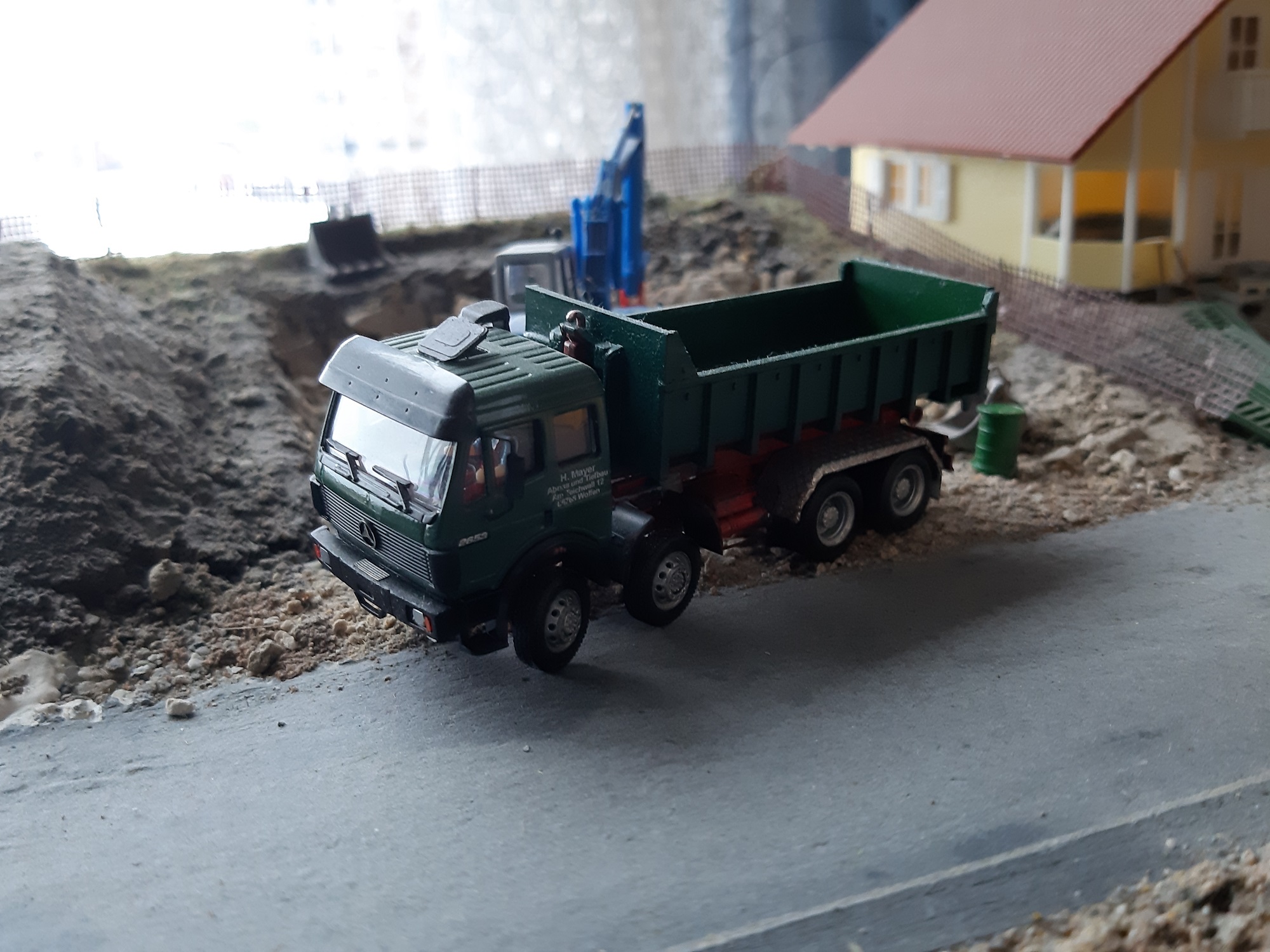 20210103_140010.jpg