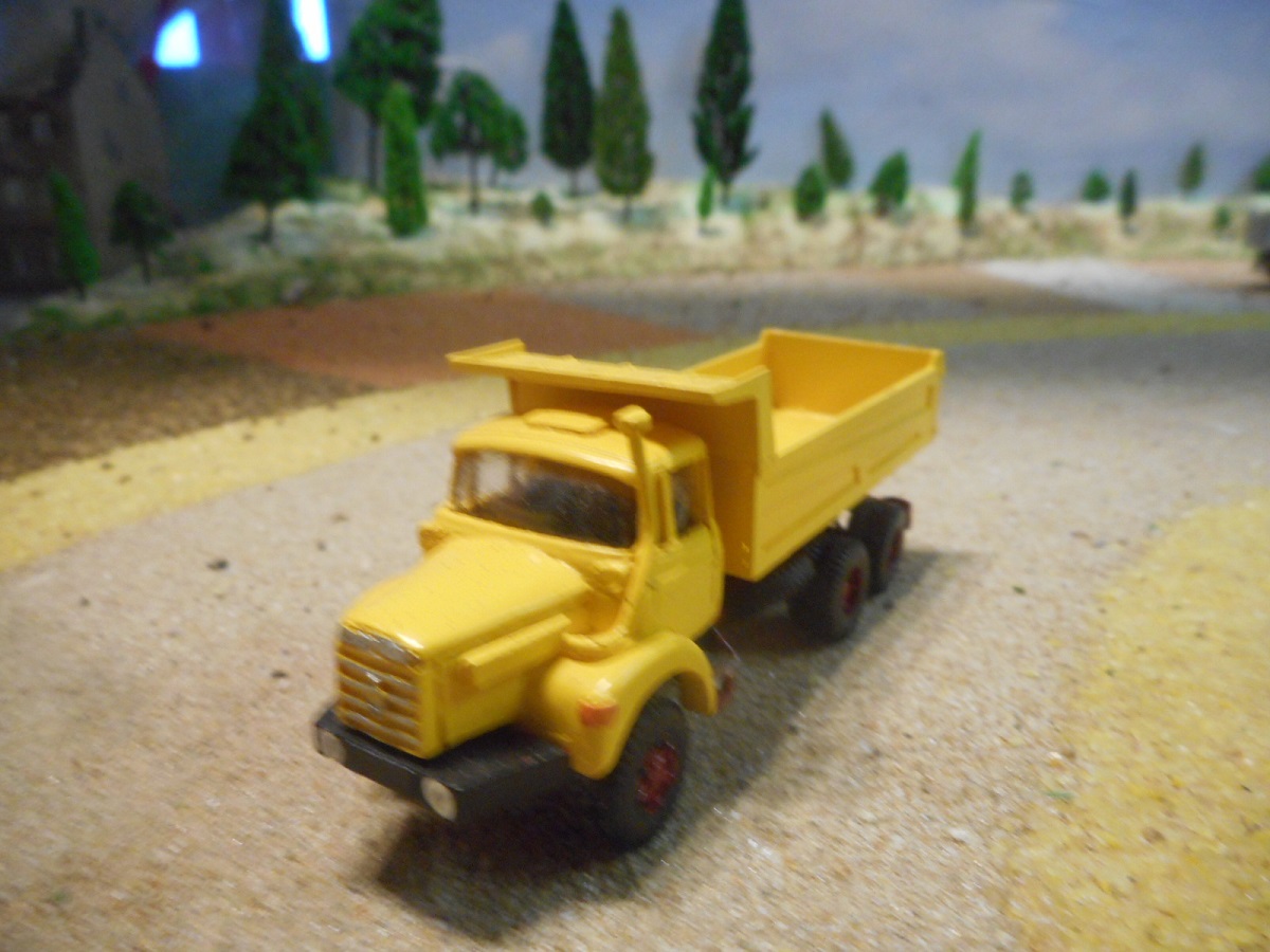 DSCN8599.JPG