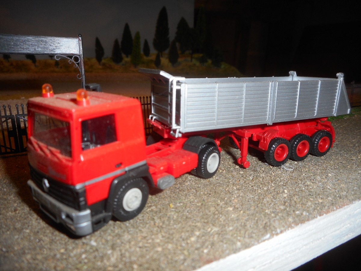 DSCN8604.JPG