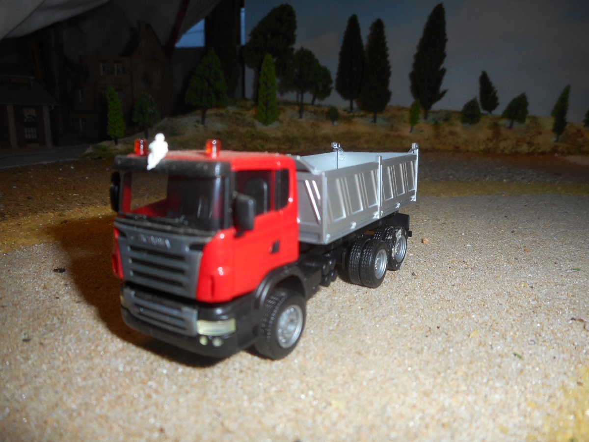 DSCN8615.JPG