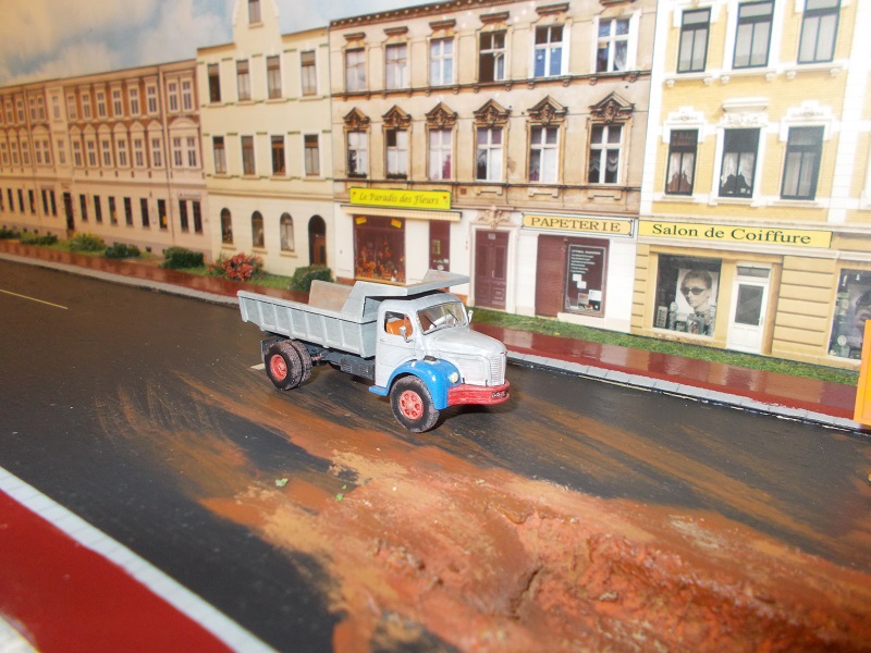 DSCN0349 - Copie.JPG