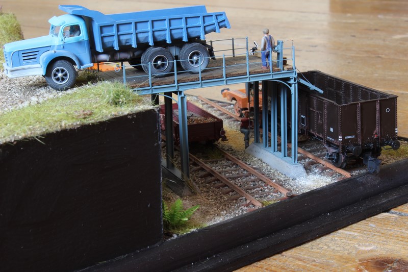 2016 04 18 (6) (Copier).JPG