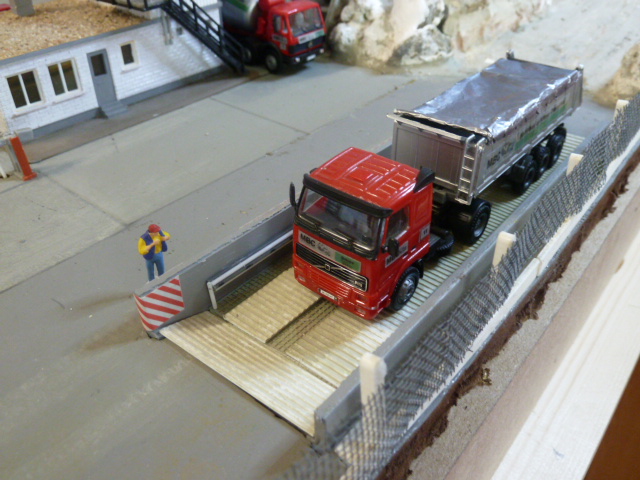 P1010095.JPG