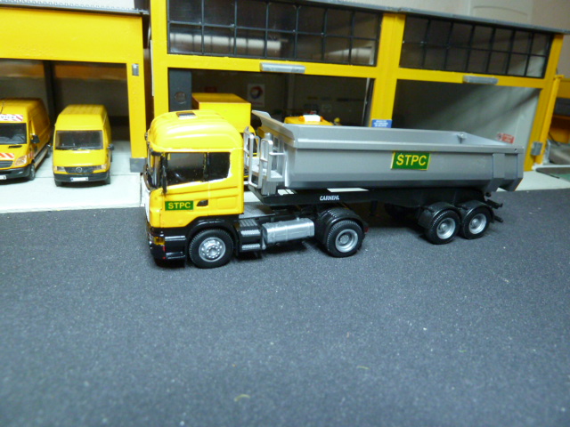 P1040786.JPG