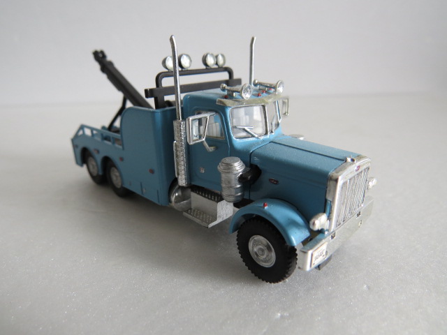 kenworth 1.JPG