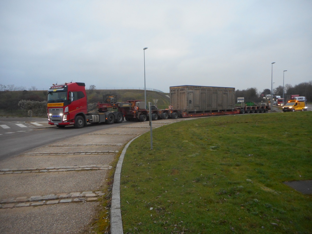 DSCN8637.JPG