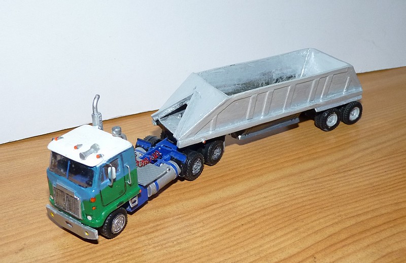P1120203 (2).JPG