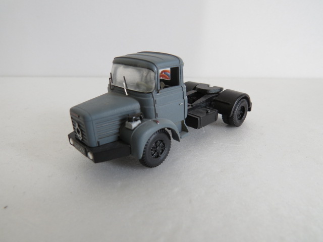 berliet TLM10 M3 sai 1.JPG