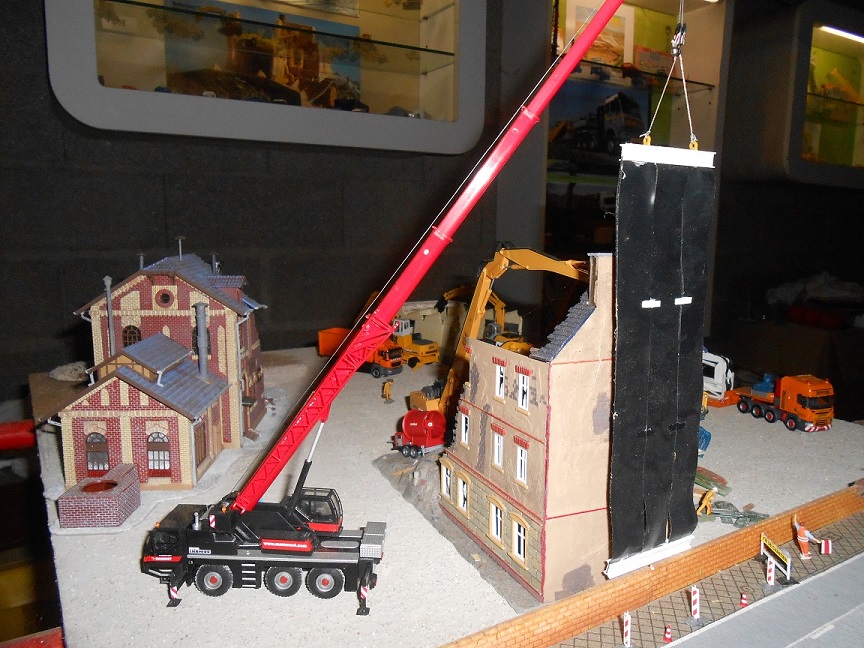 DSCN0412.JPG