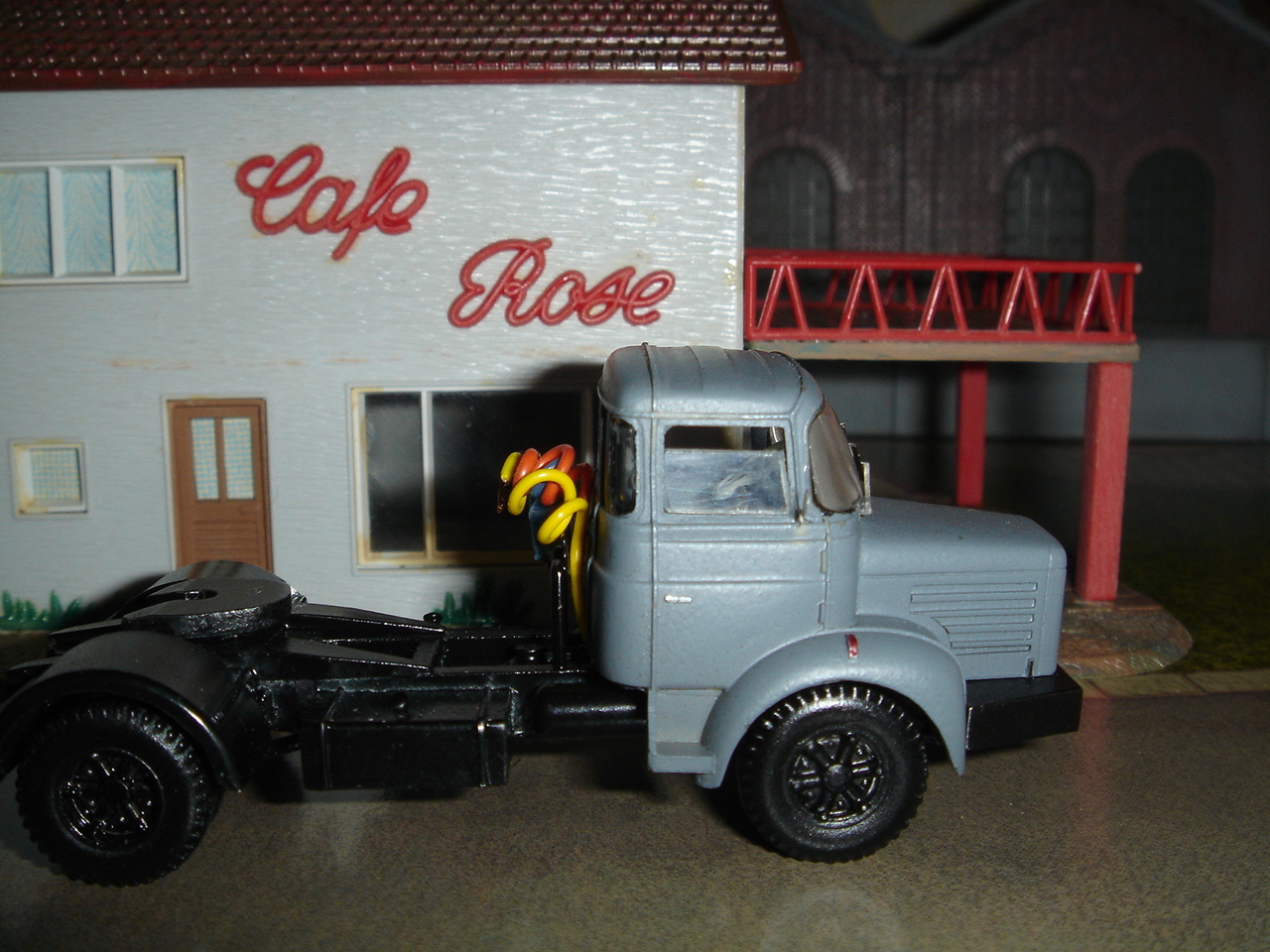 berliet TLM10 M3 sai 4.JPG