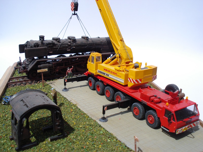 Liebherr et Loco (10) - Copie.JPG