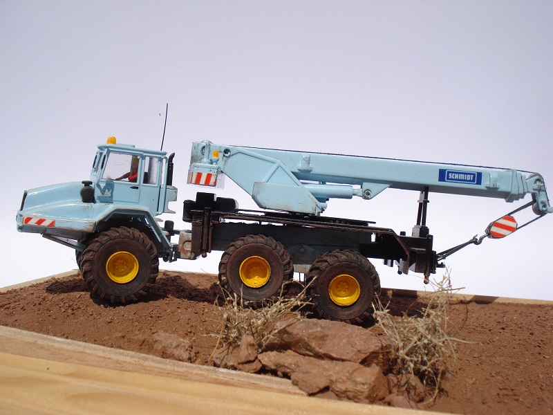 Dumper (2) - Copie.JPG