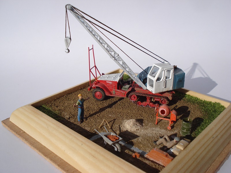 Half track (8) - Copie.JPG