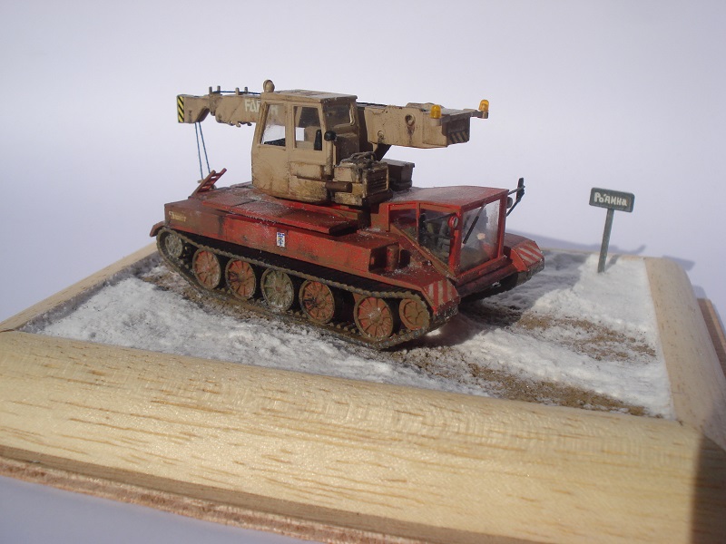 T55 (9) - Copie.JPG