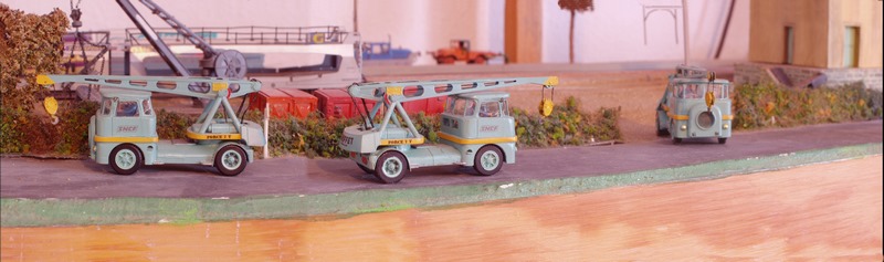 griffetsss (Copier).jpg